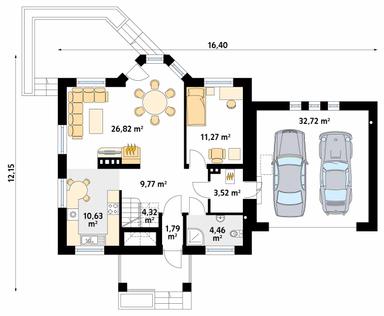 plans 1