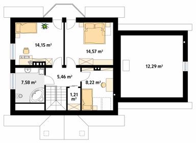 plans 2