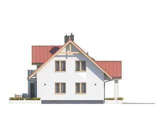 elevations 2