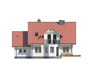 elevations 3