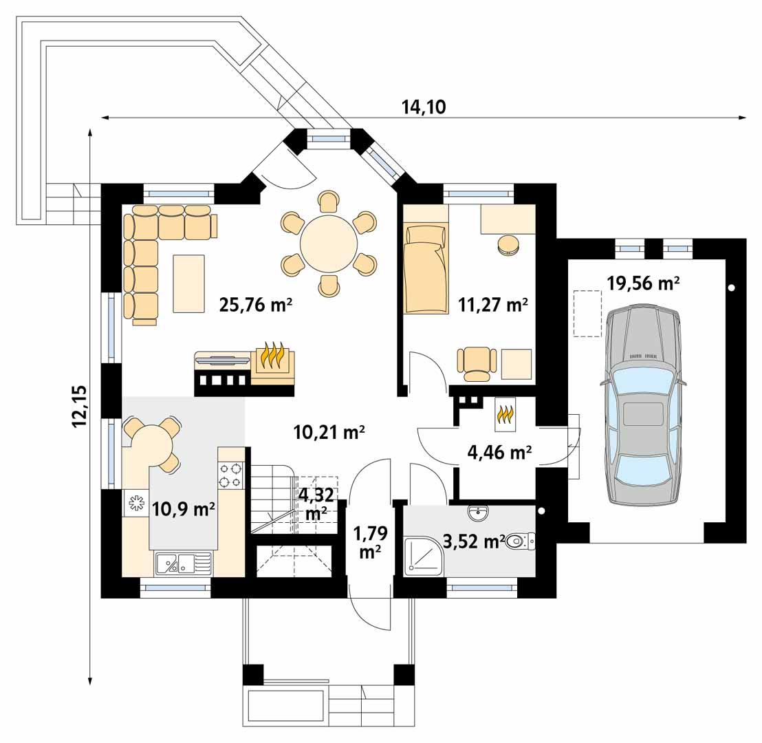 plans 1