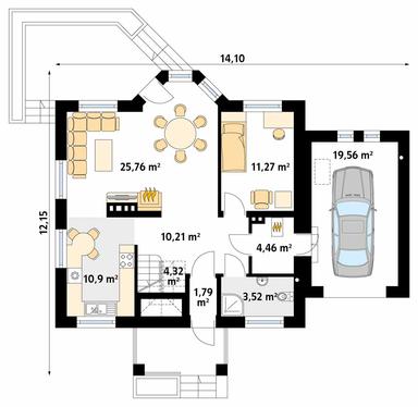 plans 1