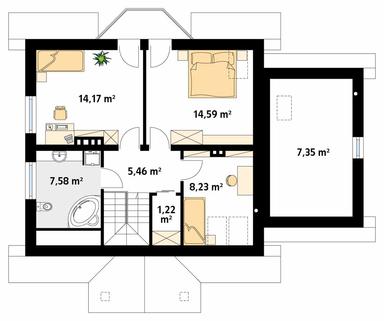 plans 2