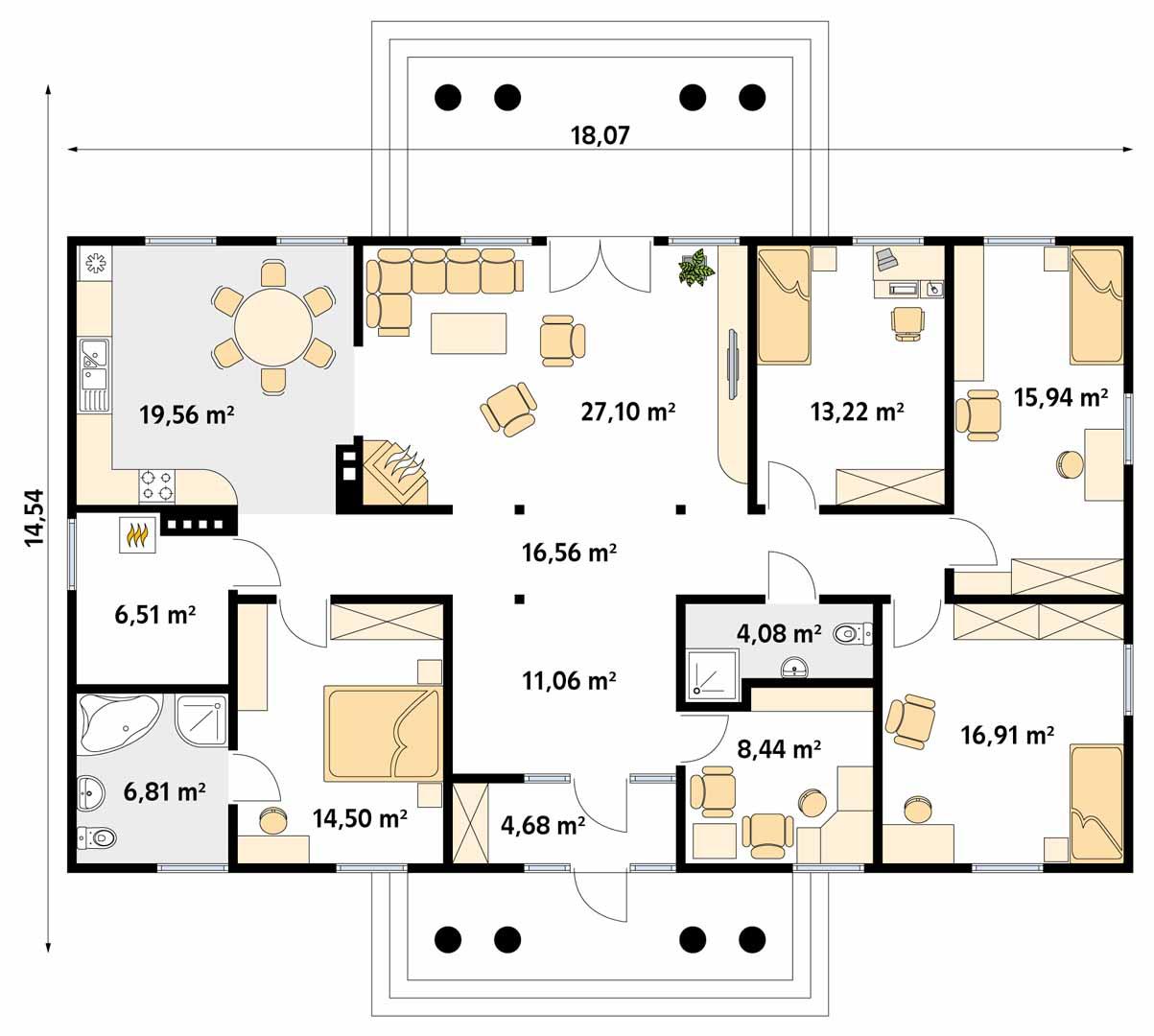 plans 1