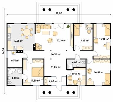 plans 1