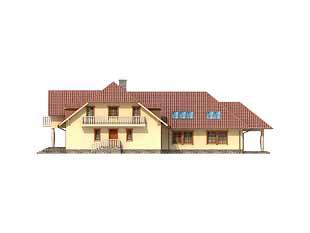 elevations 2