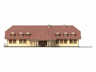 elevations 3