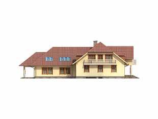 elevations 4