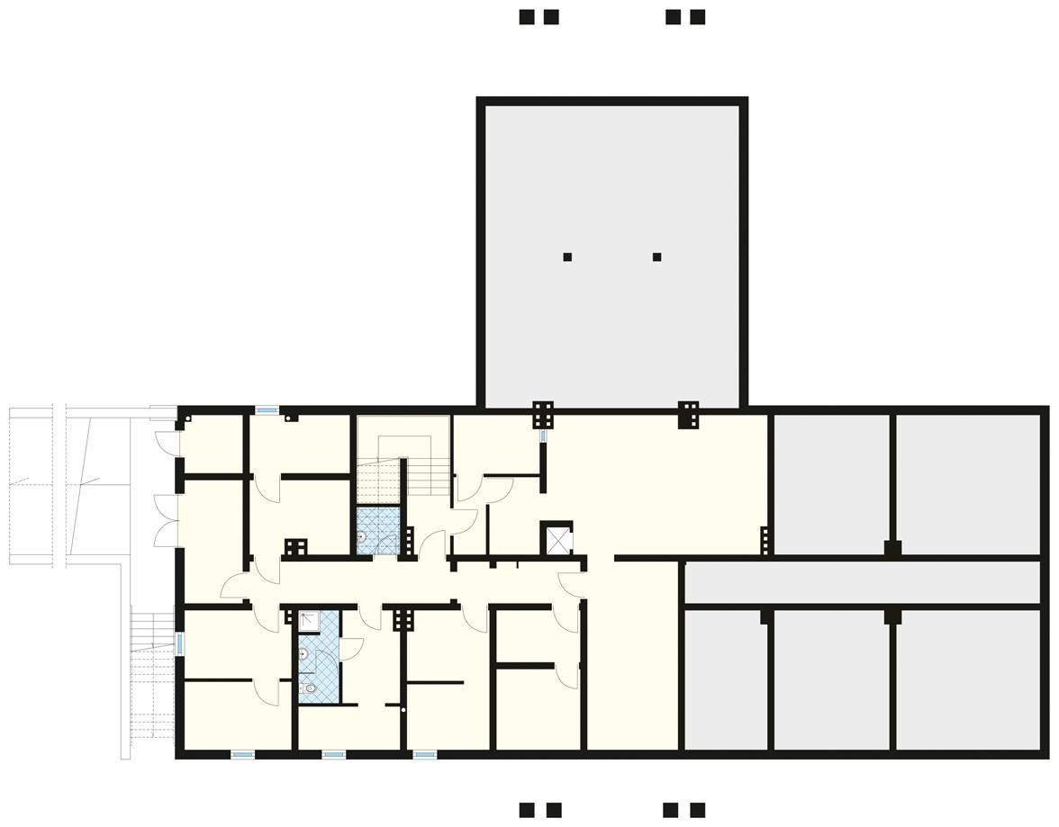 plans 1