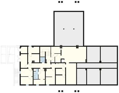 plans 1