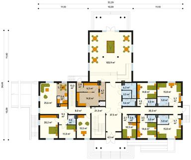 plans 2