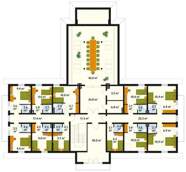 plans 3