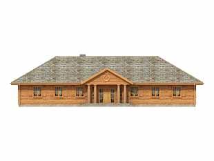 elevations 1