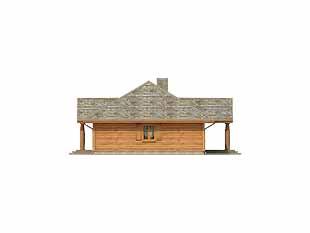elevations 2