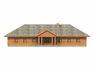 elevations 3