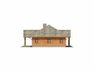 elevations 4