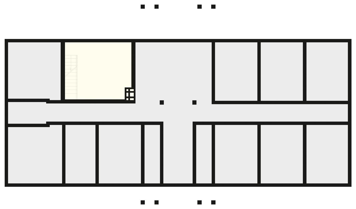 plans 1