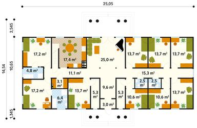 plans 2