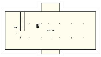 plans 3