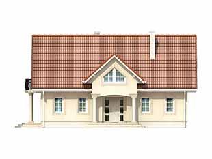 elevations 1