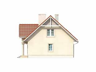 elevations 2