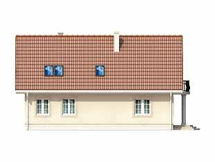 elevations 3