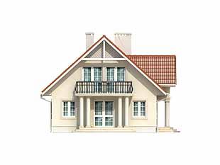 elevations 4