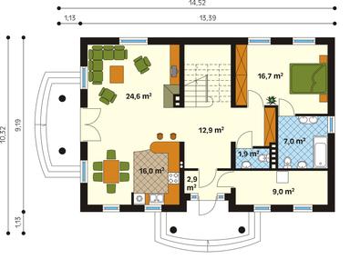 plans 1
