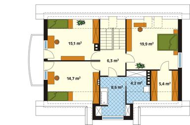 plans 2