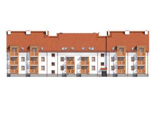 elevations 3