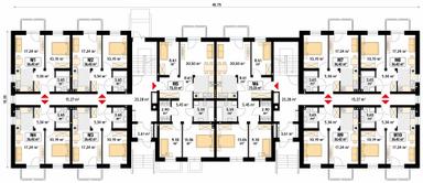 plans 2