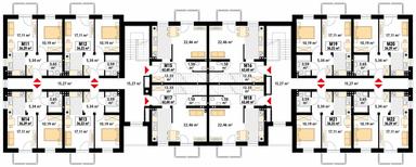 plans 3
