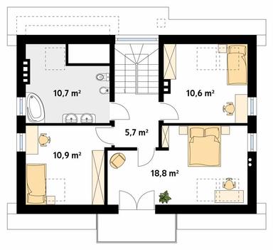 plans 2