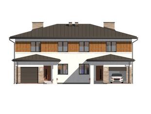 elevations 1