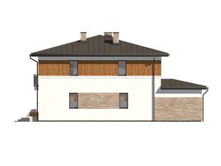 elevations 2