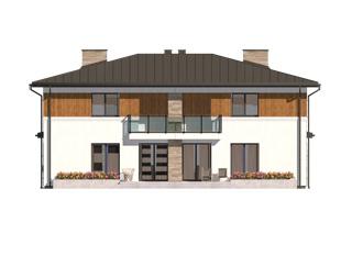 elevations 3