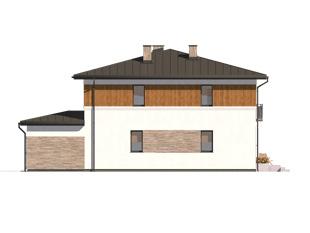 elevations 4