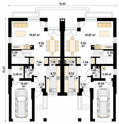 plans 1
