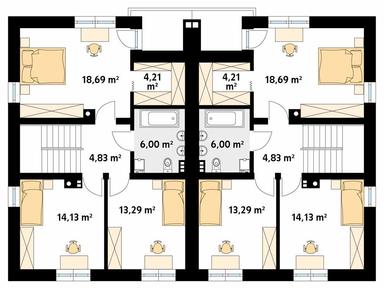 plans 2