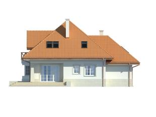 elevations 3