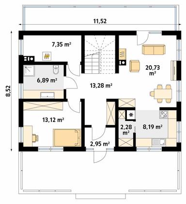 plans 1