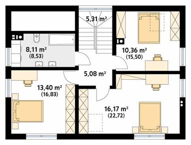 plans 2