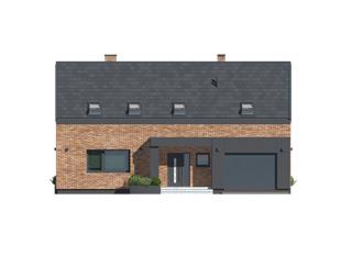 elevations 1