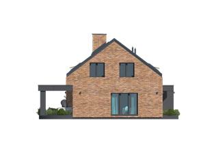 elevations 2