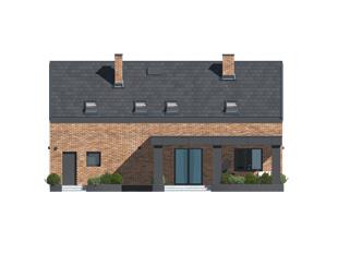 elevations 3