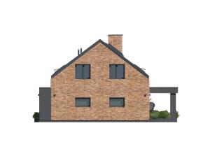elevations 4