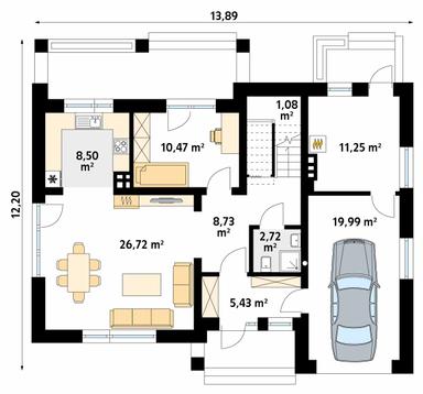 plans 1