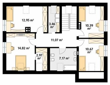 plans 2