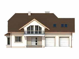elevations 1