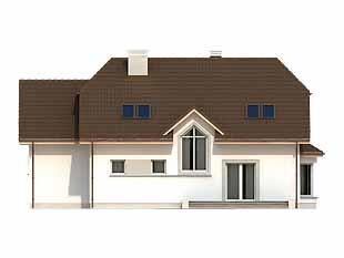 elevations 3